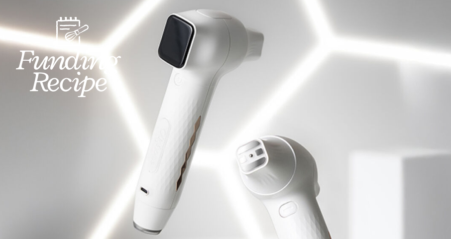 오늘의 인사이트 썸네일